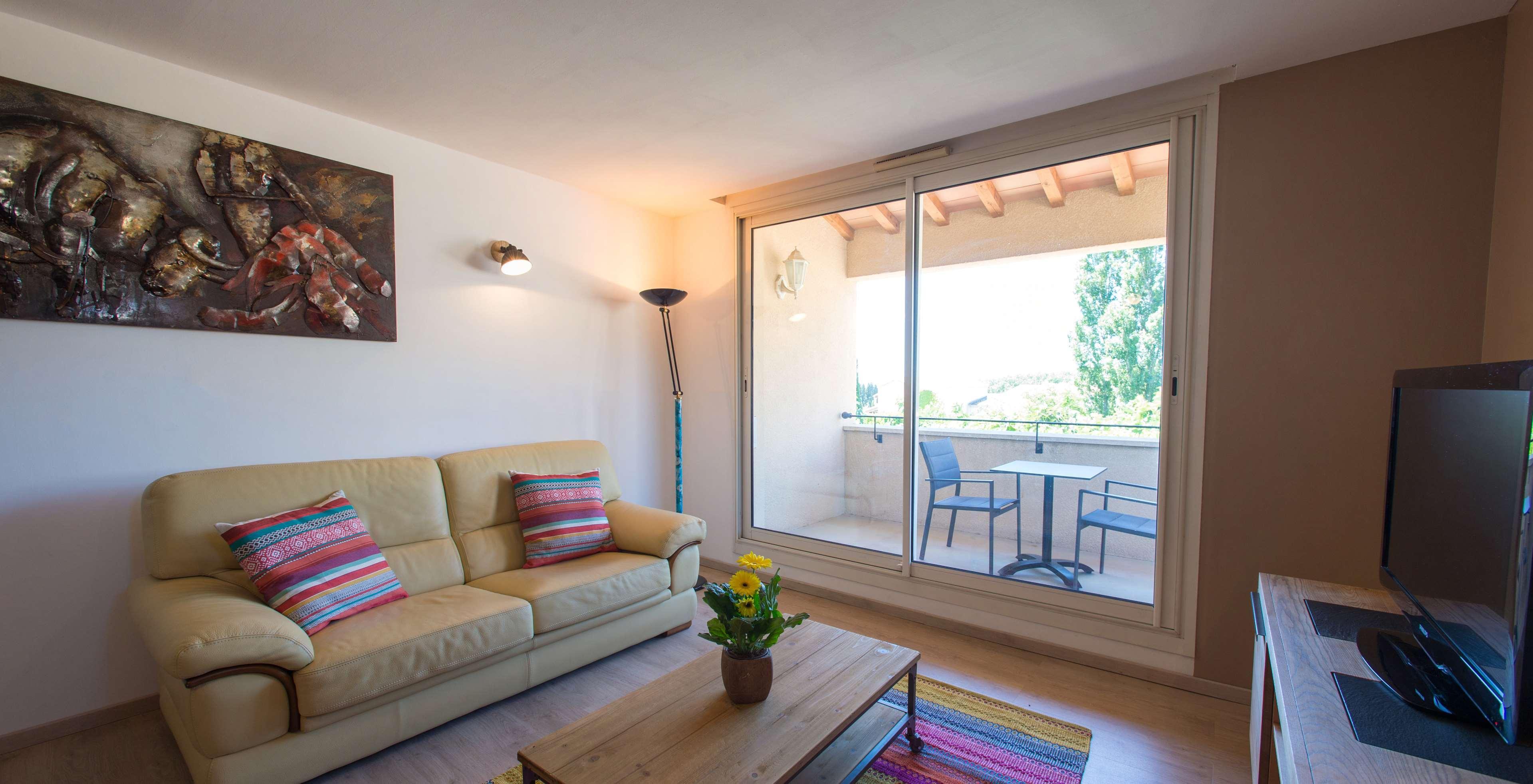 Best Western Hotel Aurelia Maussane les Alpilles Buitenkant foto