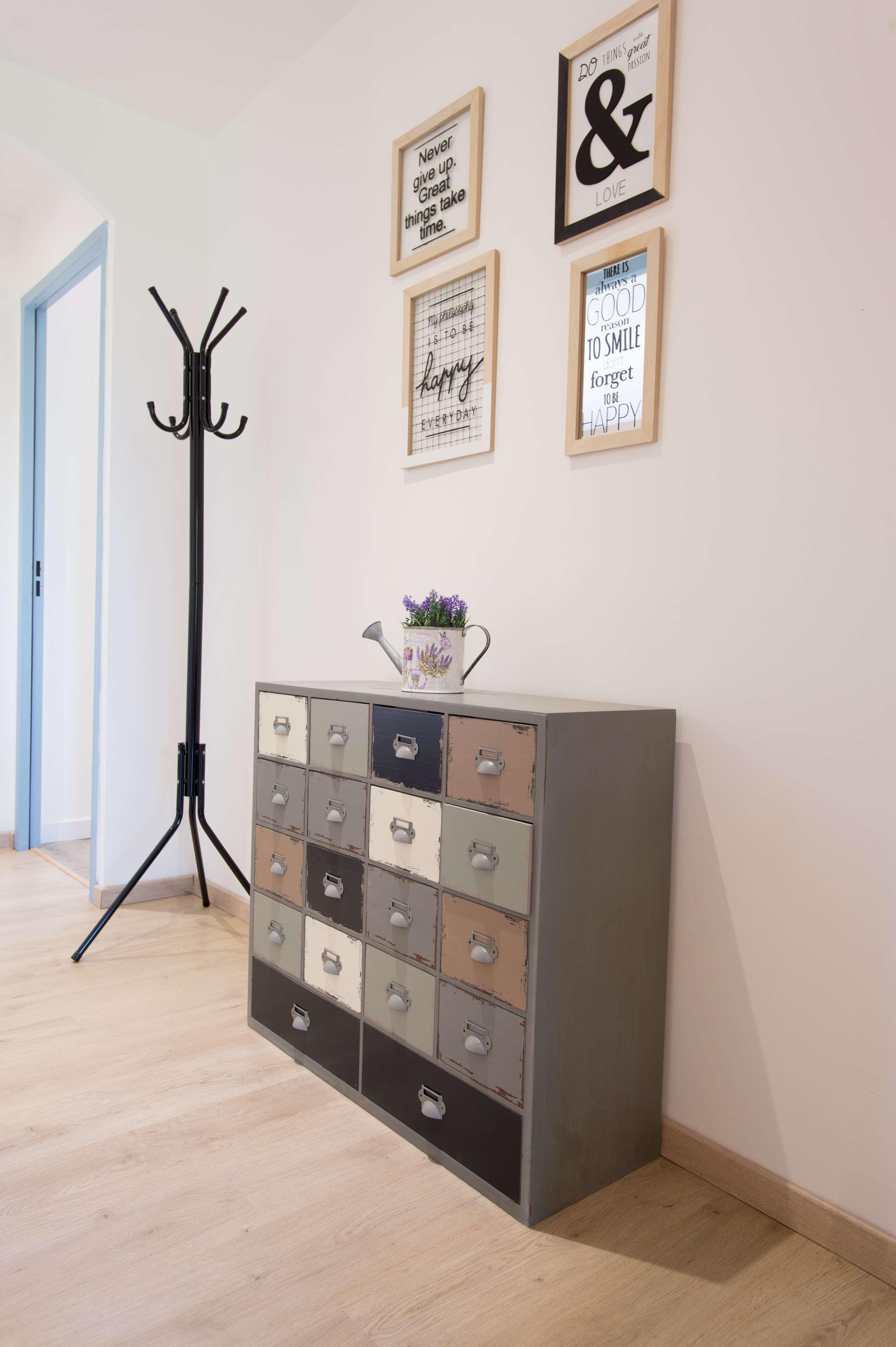 Best Western Hotel Aurelia Maussane les Alpilles Buitenkant foto